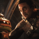 Image for article titled A few hours in, Anthem feels like a very lonely multiplayer game